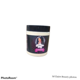 Chebe Growth & Retention Butter