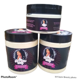 Chebe Growth & Retention Butter