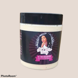 Chebe Growth & Retention Butter