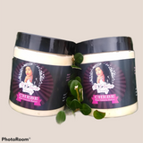 Chebe Growth & Retention Butter