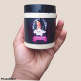 Chebe Growth & Retention Butter