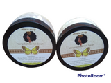 Chebe Growth & Retention Butter