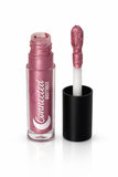 Rose – Matte Liquid Lipstick Long-Wear Bold Pink Color