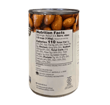 Pinto Beans, Organic, Cadia