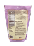 Potato Starch, Gluten-Free, Bob's Red Mill