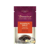 Pumpkin Spice Chicory Herbal Coffee