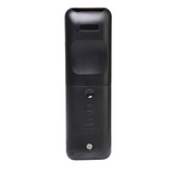 Anderic RRLF26 (No Programming Needed) Replacement Remote Control for most Roku TVs such as ONN, Hisense, Philips, TCL, Hiro