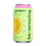 Daily Greens Drink