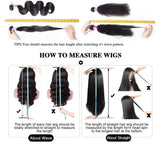 Short Pixie Cut Human Hair Wig with Bangs | Brazilian Remy, Machine Made