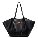 Bat Shaped Crossbody Bag For Women In PU Material With Large Capacity And European American Style
