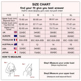 Porn Women 2 Pieces Sexy Lingerie Set See Through Lace Floral Bra Brief Underwear Erotic Lingerie Sets