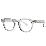 DDDLONG Retro Fashion Round Sunglasses Women Men Sun Glasses Classic Vintage UV400 Outdoor Shades D528