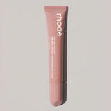 Brand Makeup Blusher Rouge Powder Pocket Blush Lipstick Cheek Hydrating Stick Natural Cream Lip Gloss Cheek Easy Apply Color