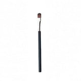 4 colors Brown Blush Highgloss Highlighter Contour Repair Palette Waterproof Long-lasting Matte Contour Powder Makeup Cosmetics