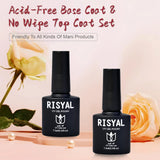 Acrylic Nail Kit ,Clear White Pink 28g Acrylic Powder and 75ml Liquid Set Brush Forms Cuticle Oil Pen Tools Manicure Nails Kit