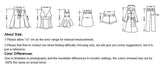 Spring And Summer Dresses For Women Chest Wrap Printed Off Shoulder Bandage Slim Sexy Long Dress 2023 New Fashion party MsChuh