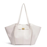 Bat Shaped Crossbody Bag For Women In PU Material With Large Capacity And European American Style