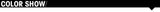 DOHOHDO 2025 Fashion Square Sunglasses Women New Retro Black Brown Thick Frame Pilot Sun Glasses Woman Chic Polygon Shades UV400