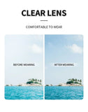 Fashion Sunglasses For Men Vintage Glasses Retro Square Sunglasses Women Trendy And Fashionable Gafas De Sol Hombre Zonnebril