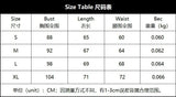 Summer Women Red Crotchless Lingerie Halter Lace Hollow Backless Bodysuit Erotic Costumes Transparent Deep V Sexy Underwear Sets
