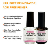 15ML Gel Nail Polish Remover No Need Soaking or Wrapping Gel Remover for Nails 3-5 Minutes Easy And Quick
