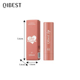 Tapered Lip Liner Pencil Set Matte Red Brown Velvet Lipstick Lasting Waterproof Non Sticky Contouring Tint Lipliner Lip Makeup