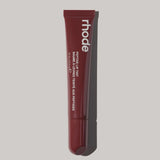 Brand Makeup Blusher Rouge Powder Pocket Blush Lipstick Cheek Hydrating Stick Natural Cream Lip Gloss Cheek Easy Apply Color