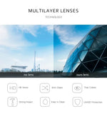 Classic Black Vintage Cat Eye Sunglasses Women Brand Designer Simplicity Elegant Small Frame Sun Glasses Men Trend Eyewear UV400