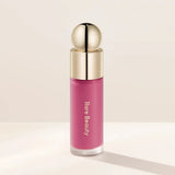 Rare Beauty Soft Pinch Liquid Blush Silky and Glides On Smoothly Long Lasting Plump Makeup Hope Love Virtue Happy Wonder Worth