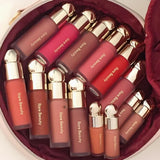 Rare Beauty Soft Pinch Liquid Blush Silky and Glides On Smoothly Long Lasting Plump Makeup Hope Love Virtue Happy Wonder Worth