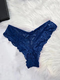 A Set Of Tulle Ultra Sexy Nightgown V-neck Bra Open Sleep Skirt Night Erotic Dress Woman Sheer Pajamas Lingerie Pants Luxury kit