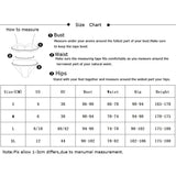 Seamless Leopard printed Bra Set See Through Sexy Lingerie Women Lace Underwear Attractive Intimate Sleepwear