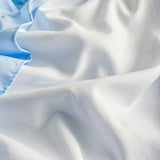 Kawaii Bowtiful Bedding Set