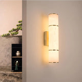 LED Modern Wall Sconce