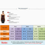 Transparent RedWomen Open Bodysuit Crotchless Sexy Temptation Adult Erotic Lingerie Teddy Body Suit Pajamas V-neck Hot Underwear