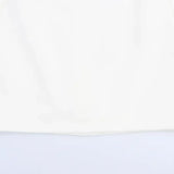 MUJER White Backless Short Dress Woman Halter Elegant Party Dresses for Women off Shoulder Mini Dress Women New in Dresses Woman