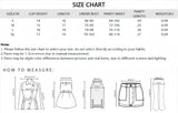 Seamless 2 Pieces Sexy Bra Set Women Satin Lingerie Underwear Patchwork Bras and Thongs Suits Attractive Bilizna Intimate Set