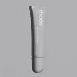 Brand Makeup Blusher Rouge Powder Pocket Blush Lipstick Cheek Hydrating Stick Natural Cream Lip Gloss Cheek Easy Apply Color