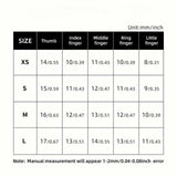 10pcs pure hand pressed short circular nail art, beautiful fake nails, sweet and cool pink bow, suitable for women to use