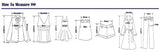 MUJER White Backless Short Dress Woman Halter Elegant Party Dresses for Women off Shoulder Mini Dress Women New in Dresses Woman