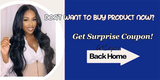 P4/27 Highlight Body Wave 40 Inch Long-length & 200% High Density Human Hair Wigs HD Transparent Skin-melt Swiss Lace Frontal Wig