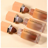 Liquid Contour Stick Natural Matte Highlighters Nose Shadow Cream Lasting Contouring Brighten Highlighter Face Makeup Cosmetics