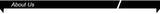 Oversized Triangle Punk Shiled Sunglasses Women Big Frame 2025 Luxury Brand Windproof Eyewear For Ladies UV400 Goggle Shades