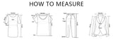 Trendix Long Sleeve Elegant Dress Women Summer Slim Floral Patchwork Mini Dresses Ladies Solid High Street Trendy Vacation Dress