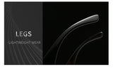 Unique Y2K Designer Luxury Sunglasses Women Rectangle Big Frame Sun Glasses For Men Outdoor UV Protection Classic 2000S Black Sh