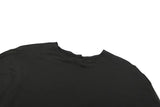 Nibber o-Neck Sexy Backless Mini Dress Women Y2K Solid Trend Style Half Sleeve Spicy Girls Street Midnight Fashion Slim Outfits