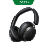 UGREEN Studio Pro ANC Wireless Headphones – Over-Ear Bluetooth Hi-Res