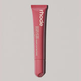 Brand Makeup Blusher Rouge Powder Pocket Blush Lipstick Cheek Hydrating Stick Natural Cream Lip Gloss Cheek Easy Apply Color