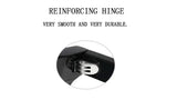 Fashion Sunglasses For Men Vintage Glasses Retro Square Sunglasses Women Trendy And Fashionable Gafas De Sol Hombre Zonnebril