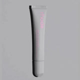 Brand Makeup Blusher Rouge Powder Pocket Blush Lipstick Cheek Hydrating Stick Natural Cream Lip Gloss Cheek Easy Apply Color